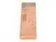 BOSCH-Keramik-L89mm-87182208830 gallery number 1